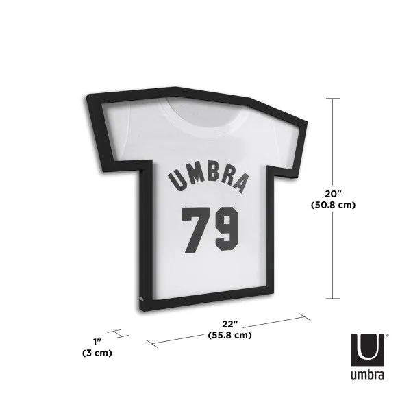 Cadre pour T-shirt - T-Frame
