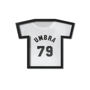 Cadre pour T-shirt - T-Frame