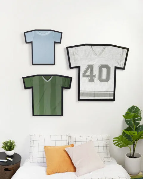 Cadre pour T-shirt - T-Frame