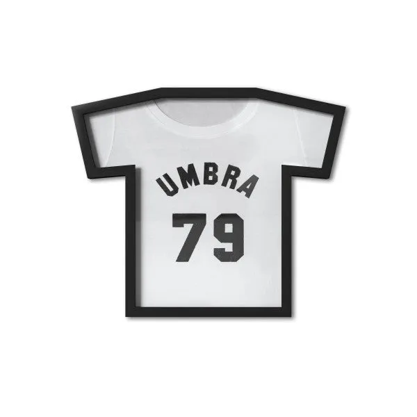 Cadre pour T-shirt - T-Frame