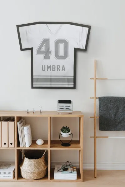Cadre pour T-shirt - T-Frame