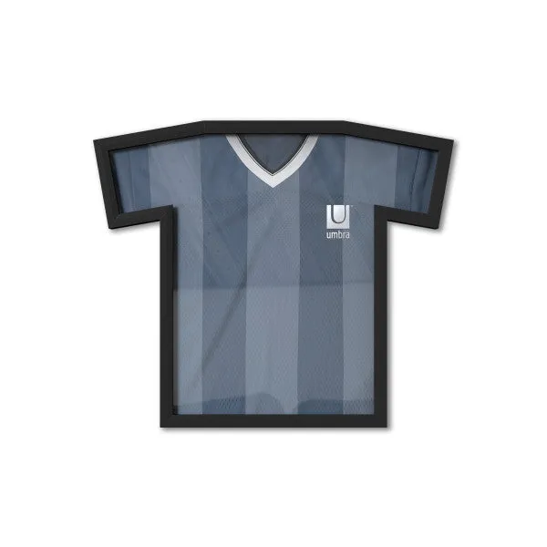 Cadre pour T-shirt - T-Frame