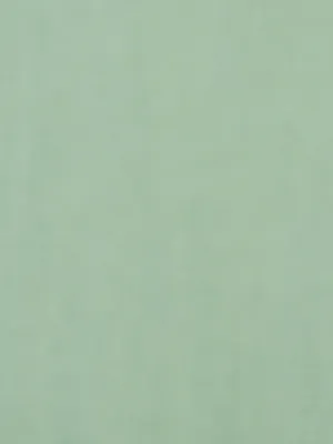 CANVAS 5413 SPA (Outdoor)