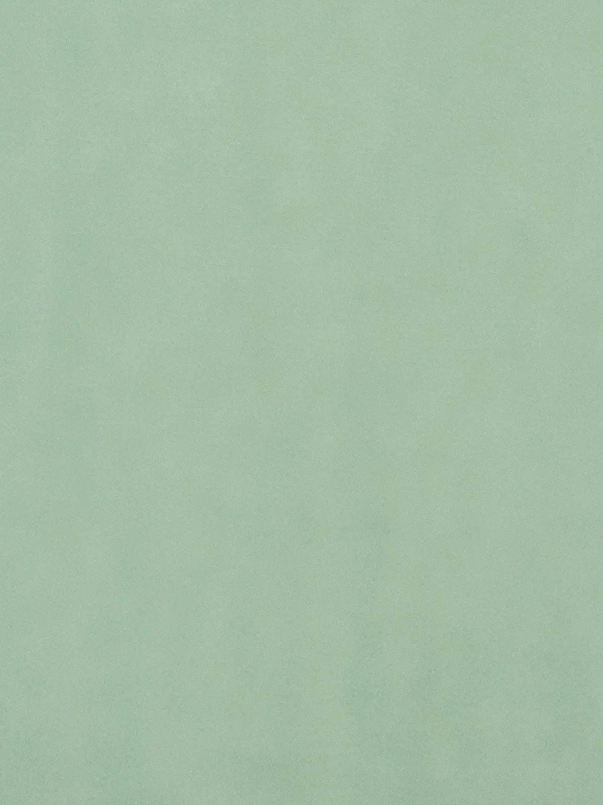CANVAS 5413 SPA (Outdoor)