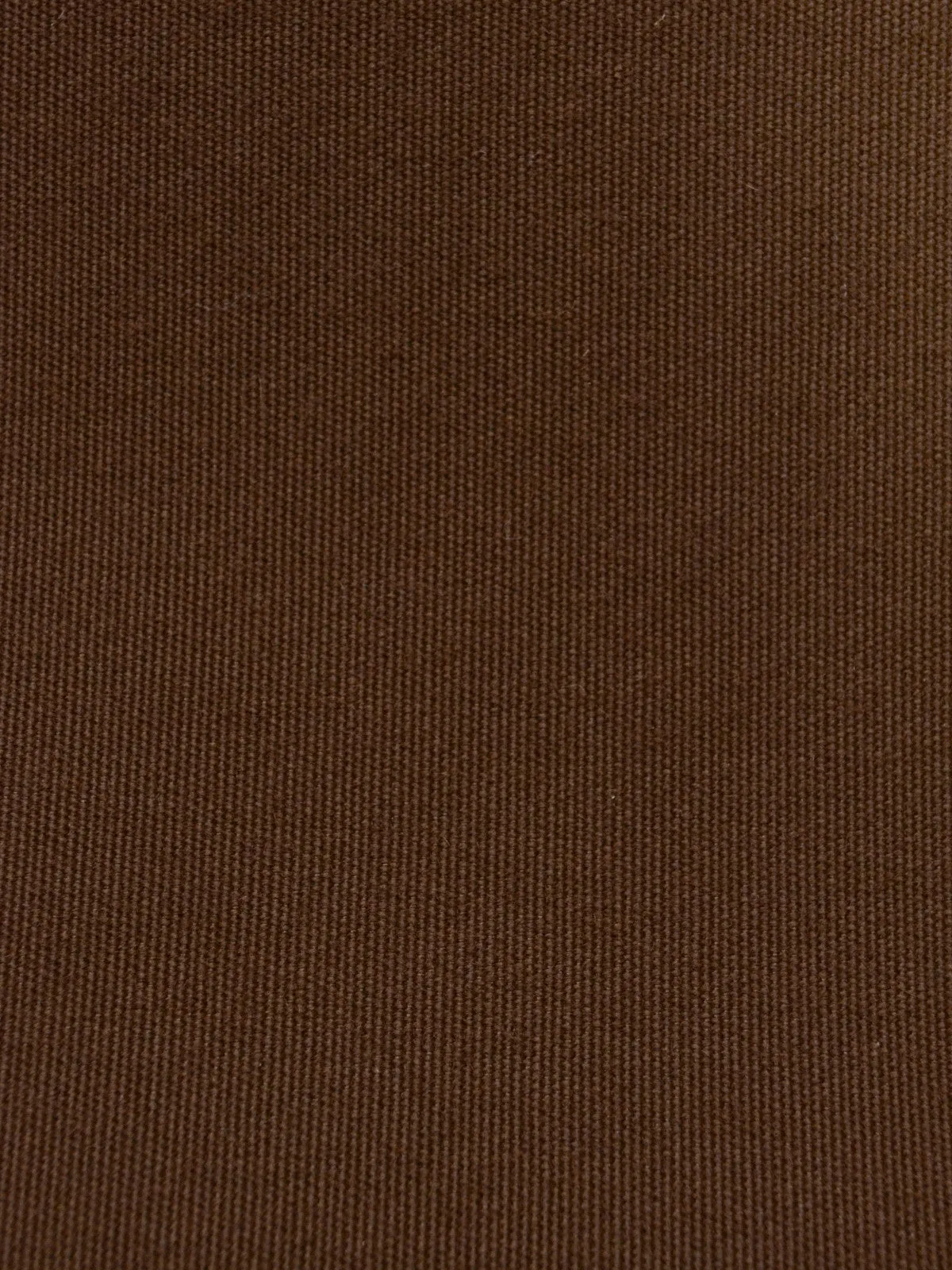 CANVAS 5432 BAY BROWN (Outdoor)