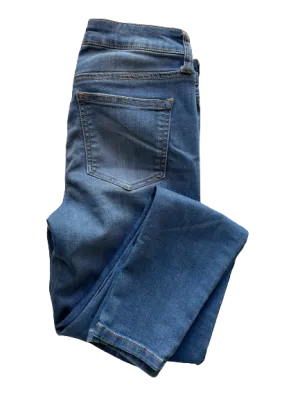 Celebrity Pink The Rider Skinny Jeans