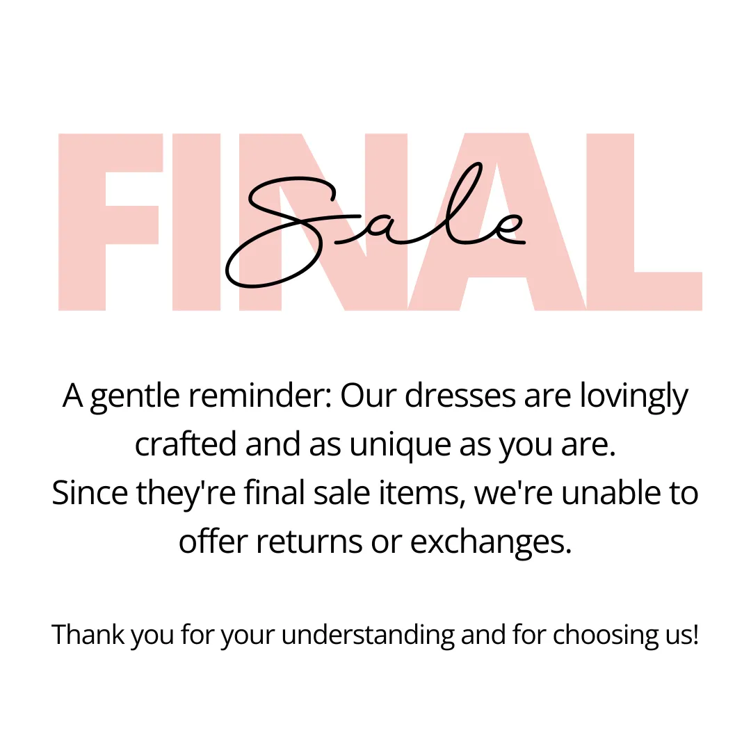 Champagne Please Sequin Sweater~Final Sale