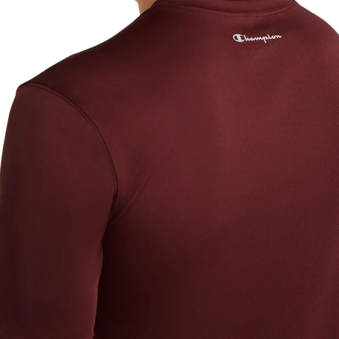Champion Double Dry® Tee - Men