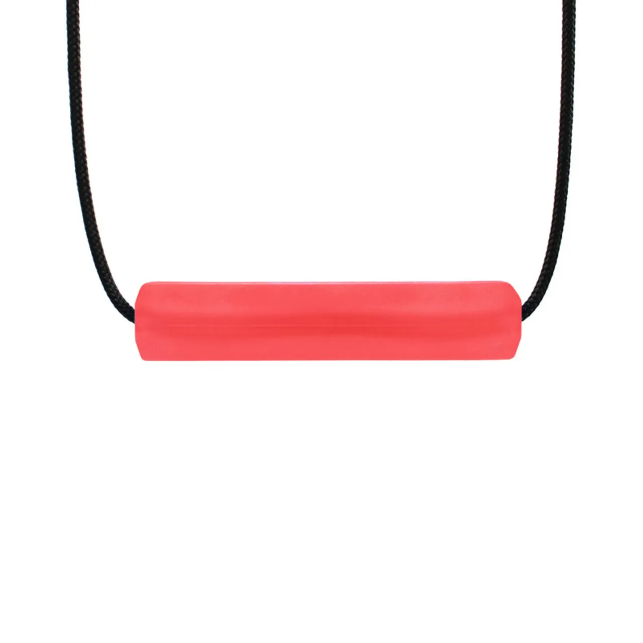 Chewies Krypto tube
