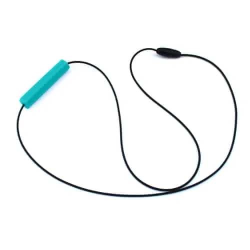 Chewies Krypto tube