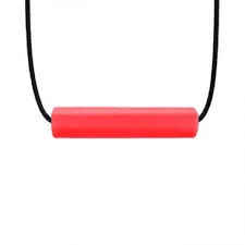 Chewies Krypto tube