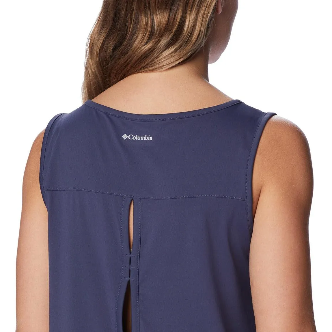 Chill River™ Tank - Women