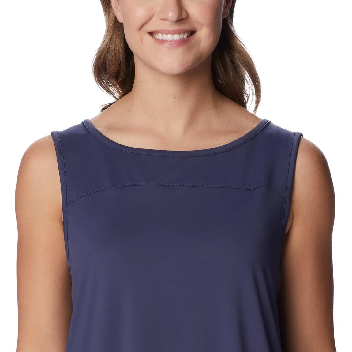 Chill River™ Tank - Women
