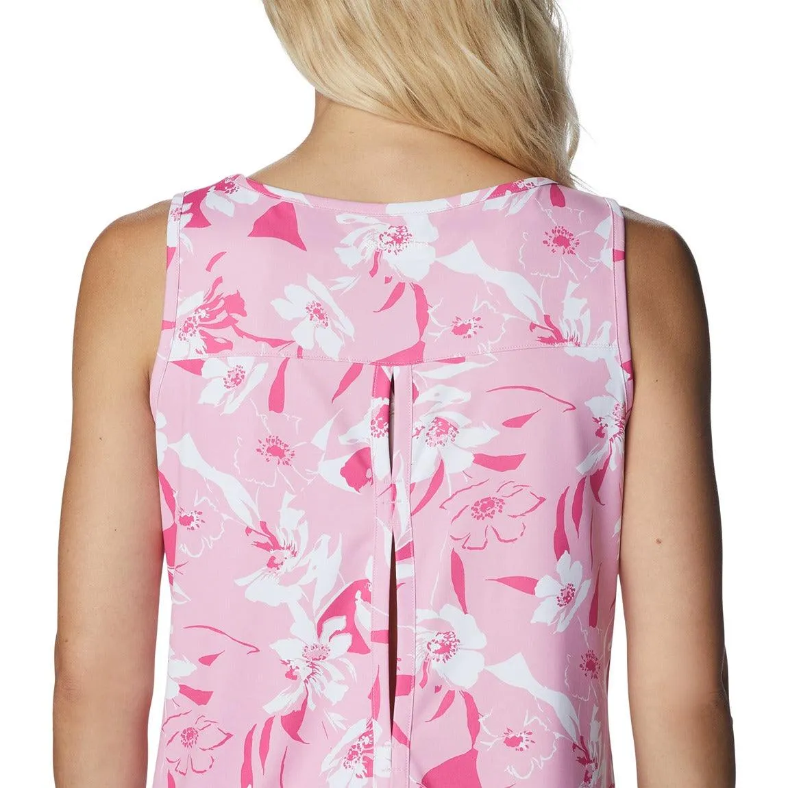 Chill River™ Tank - Women