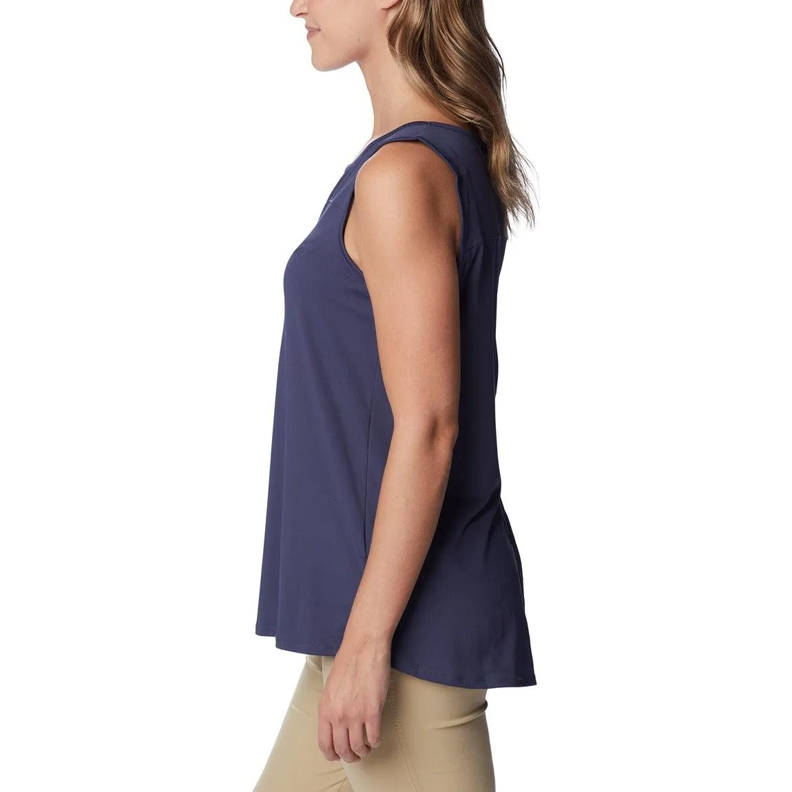Chill River™ Tank - Women