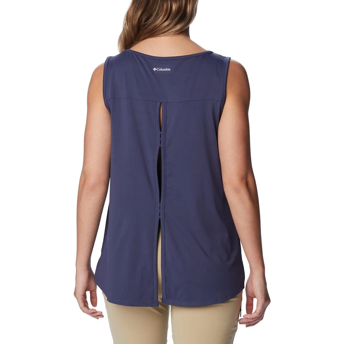 Chill River™ Tank - Women