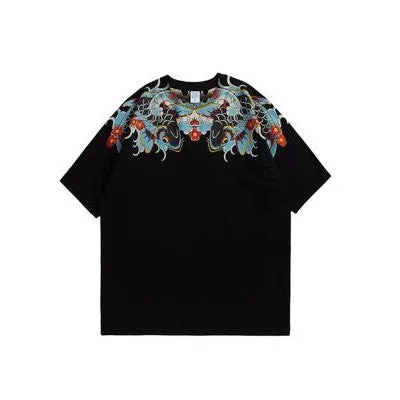 Chinese Style Dragon T-shirt