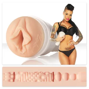 Christy Mack