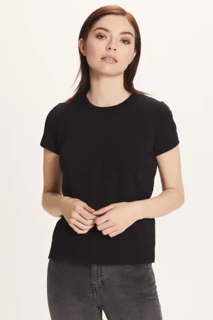 Classic Jersey Boy Tee