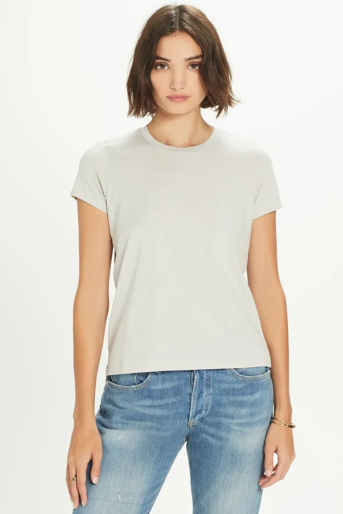 Classic Jersey Boy Tee