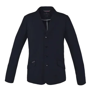 Classic Men's Show Jacket
