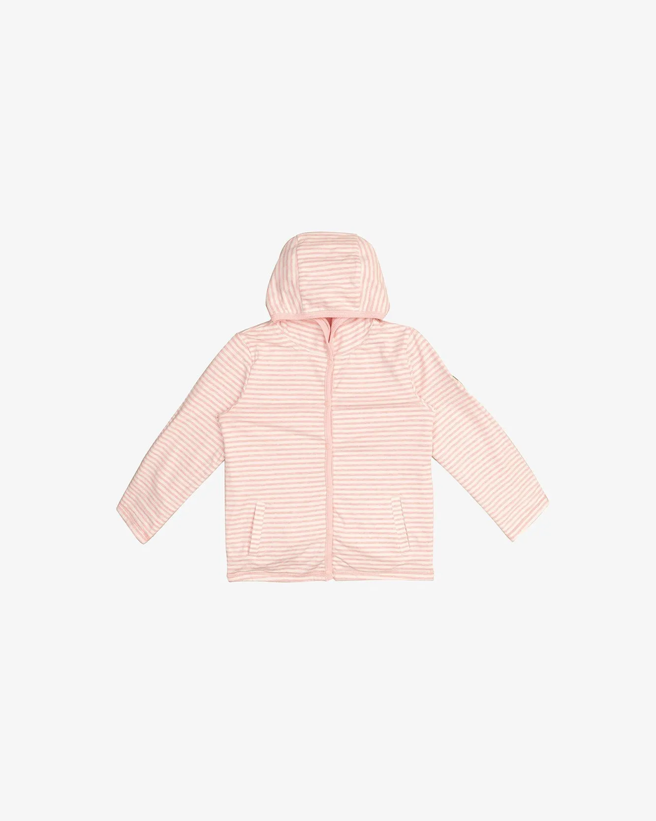 Classic Star Two-Sided Jacket
