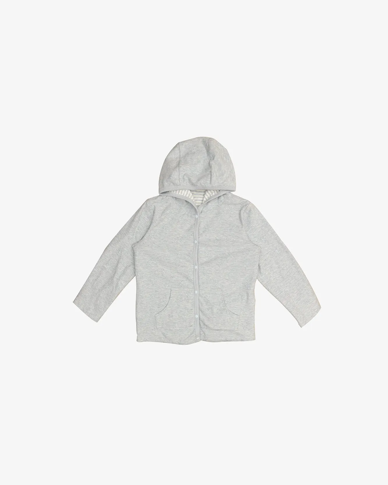 Classic Star Two-Sided Jacket