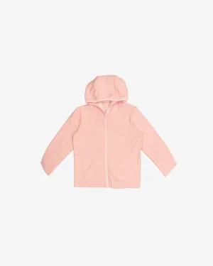 Classic Star Two-Sided Jacket