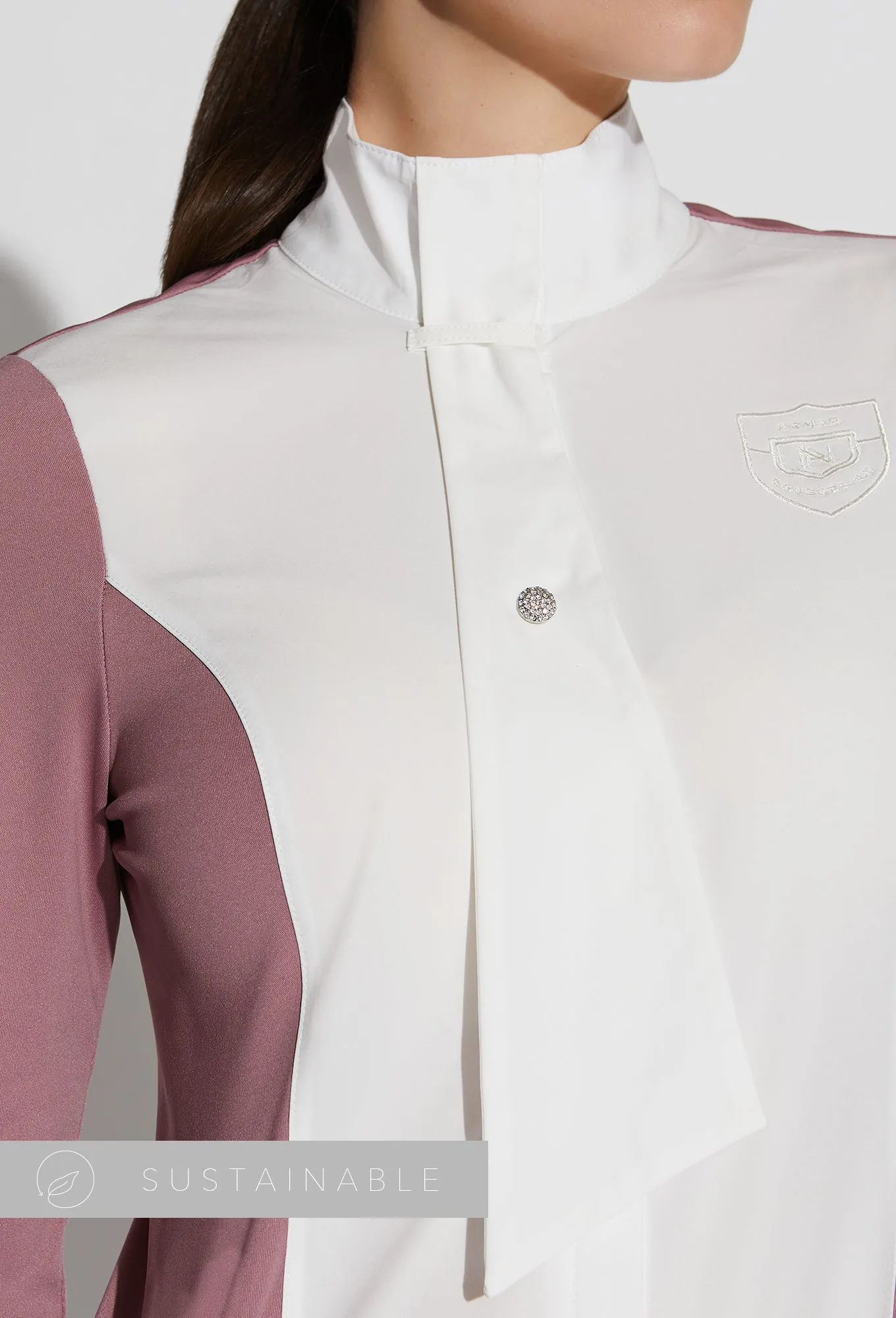 Coco Show Shirt