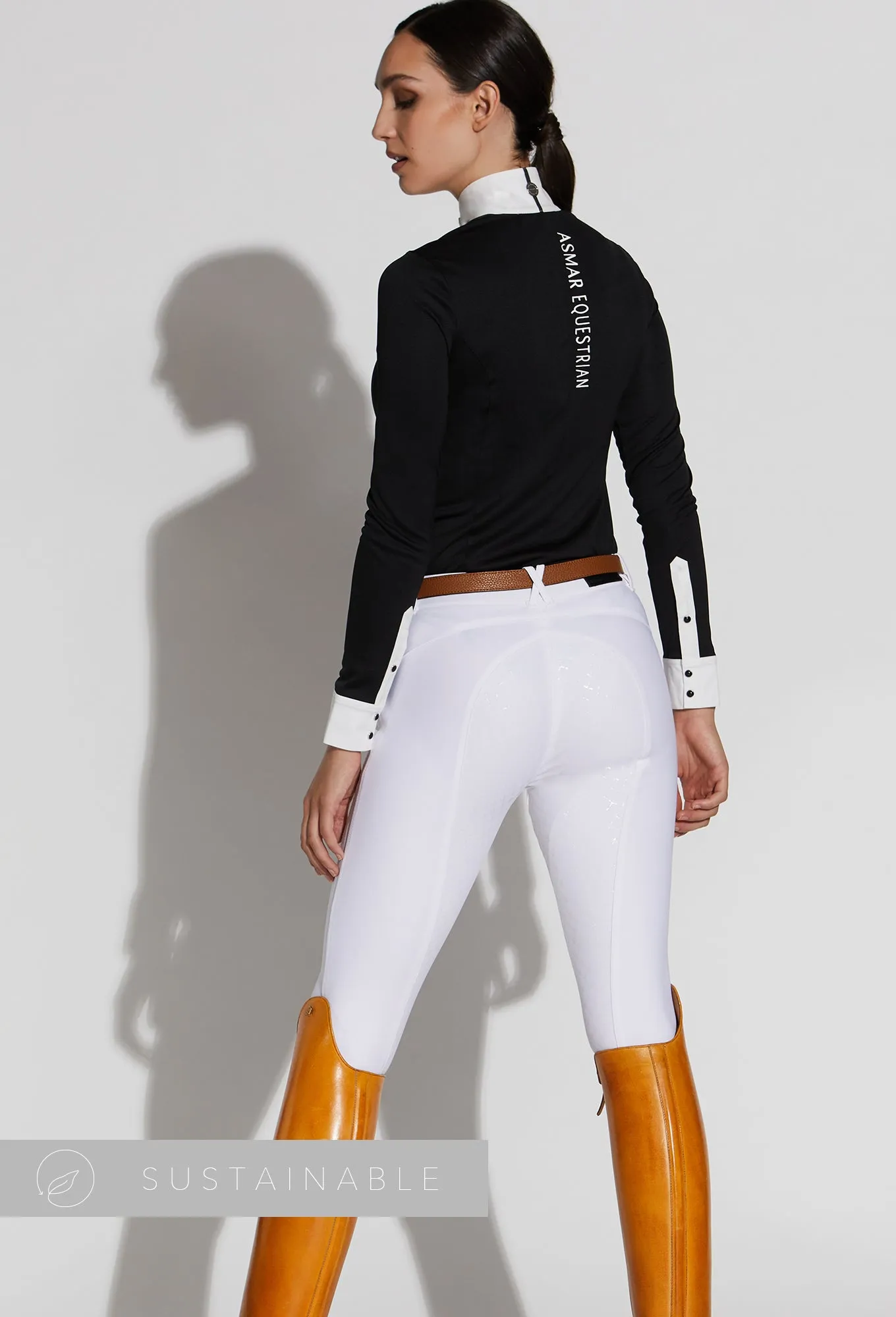 Coco Show Shirt
