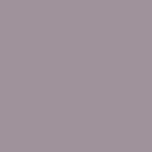 Columbia Mens Grey Omni-Shade Zero Rules Light Polo Tshirt