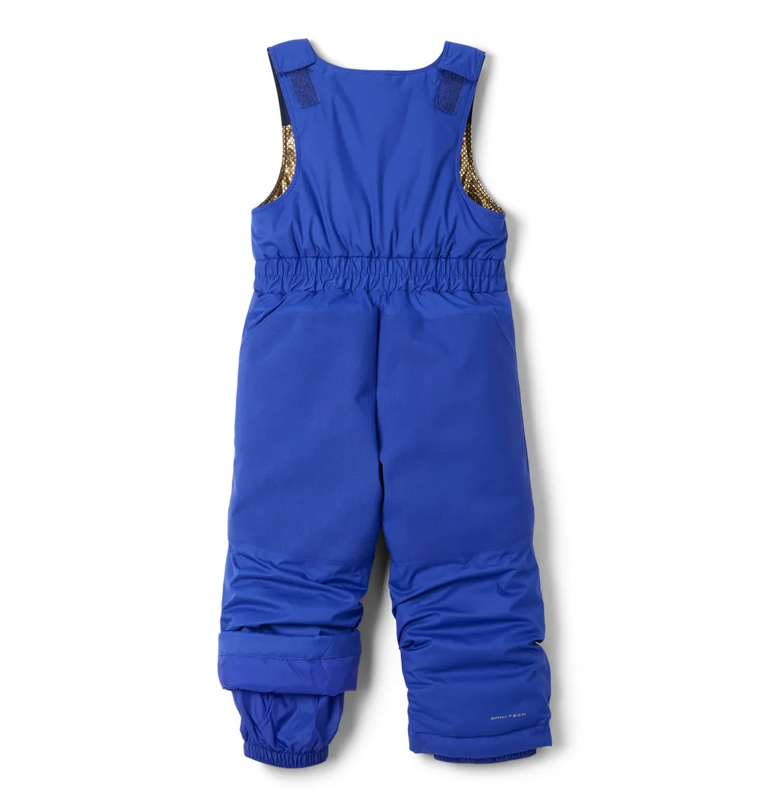 Columbia Mighty Mogul™ II Snow Set - Kids