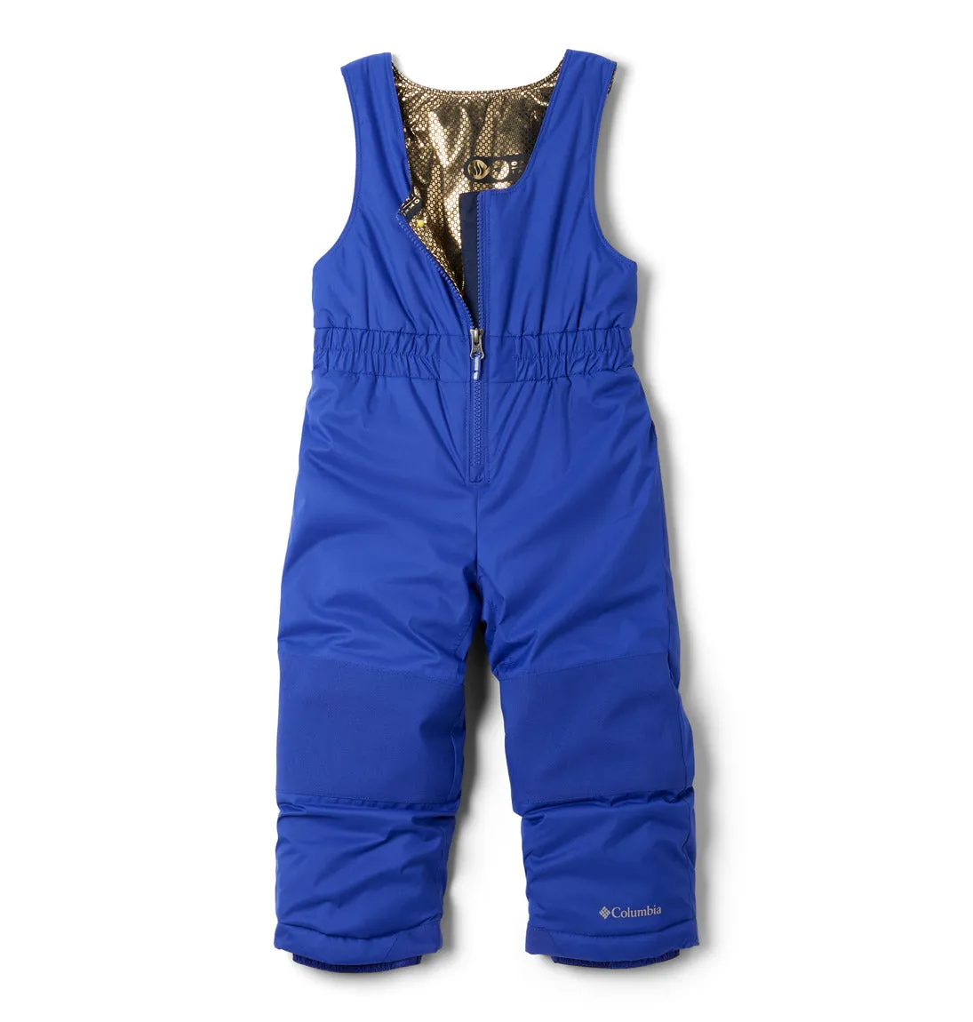 Columbia Mighty Mogul™ II Snow Set - Kids