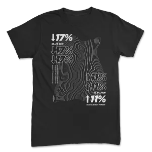 Comeback T-Shirt