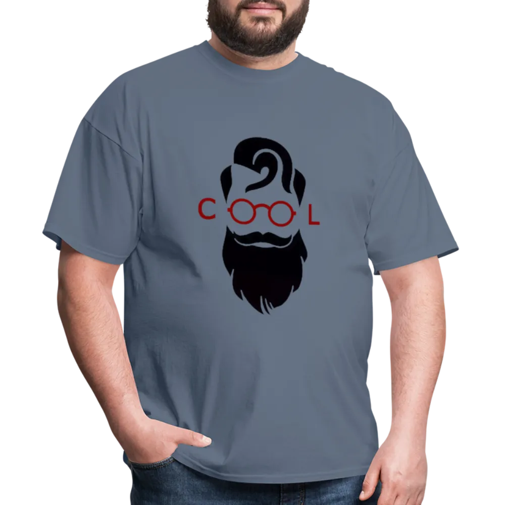 Cool Tee (Up to 6xl)