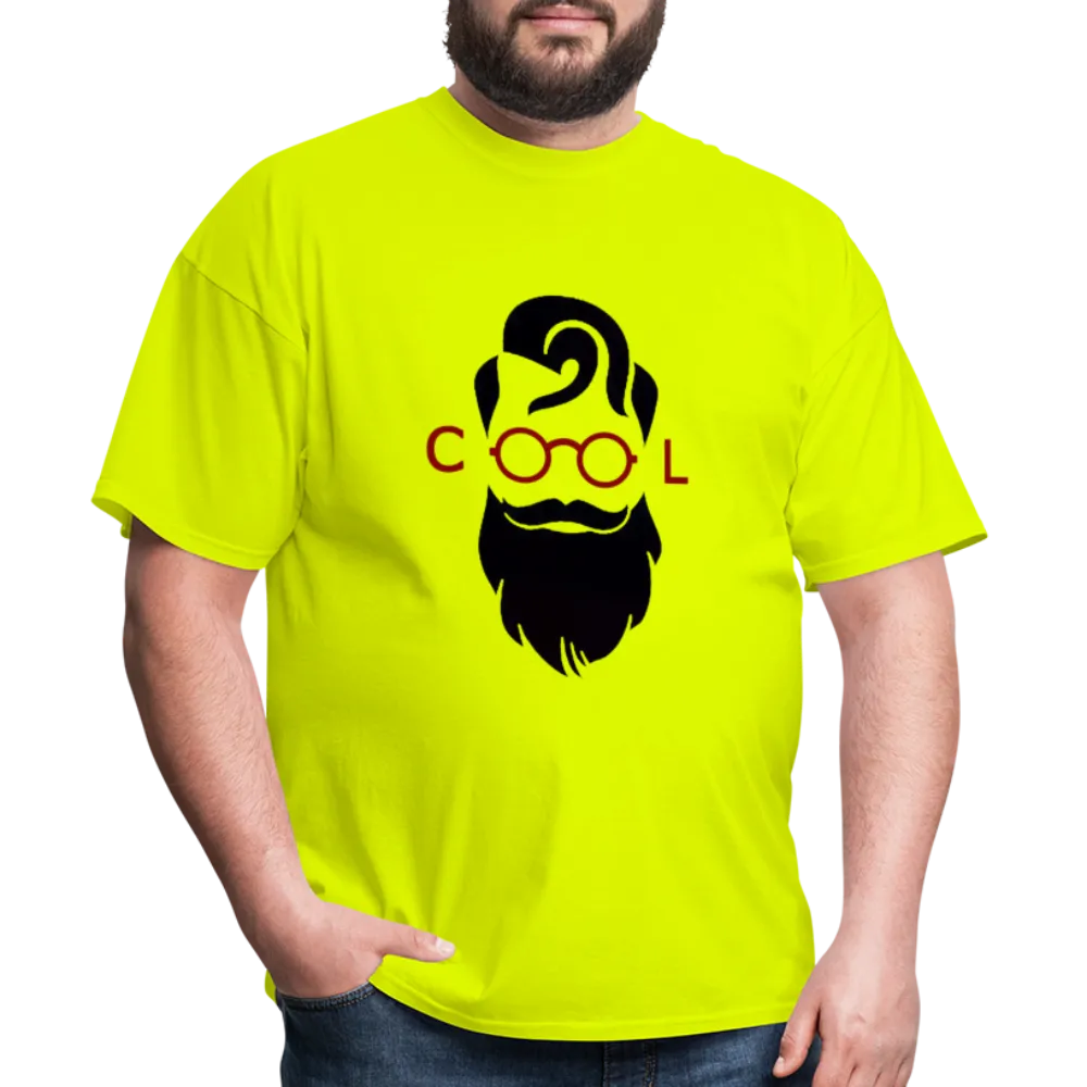 Cool Tee (Up to 6xl)