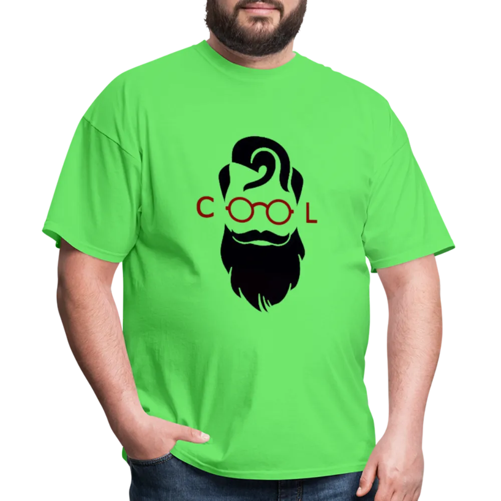 Cool Tee (Up to 6xl)