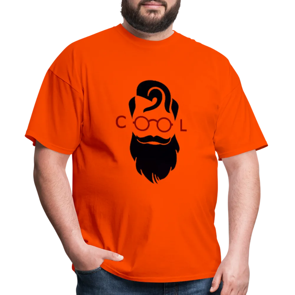 Cool Tee (Up to 6xl)