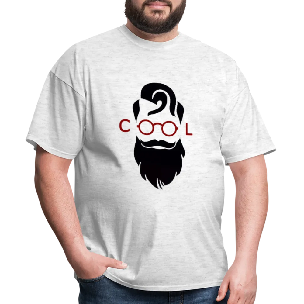 Cool Tee (Up to 6xl)
