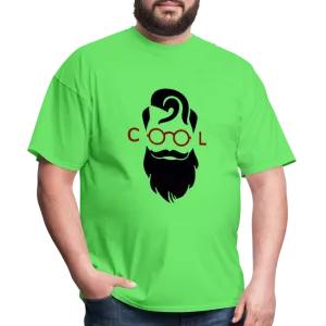 Cool Tee (Up to 6xl)