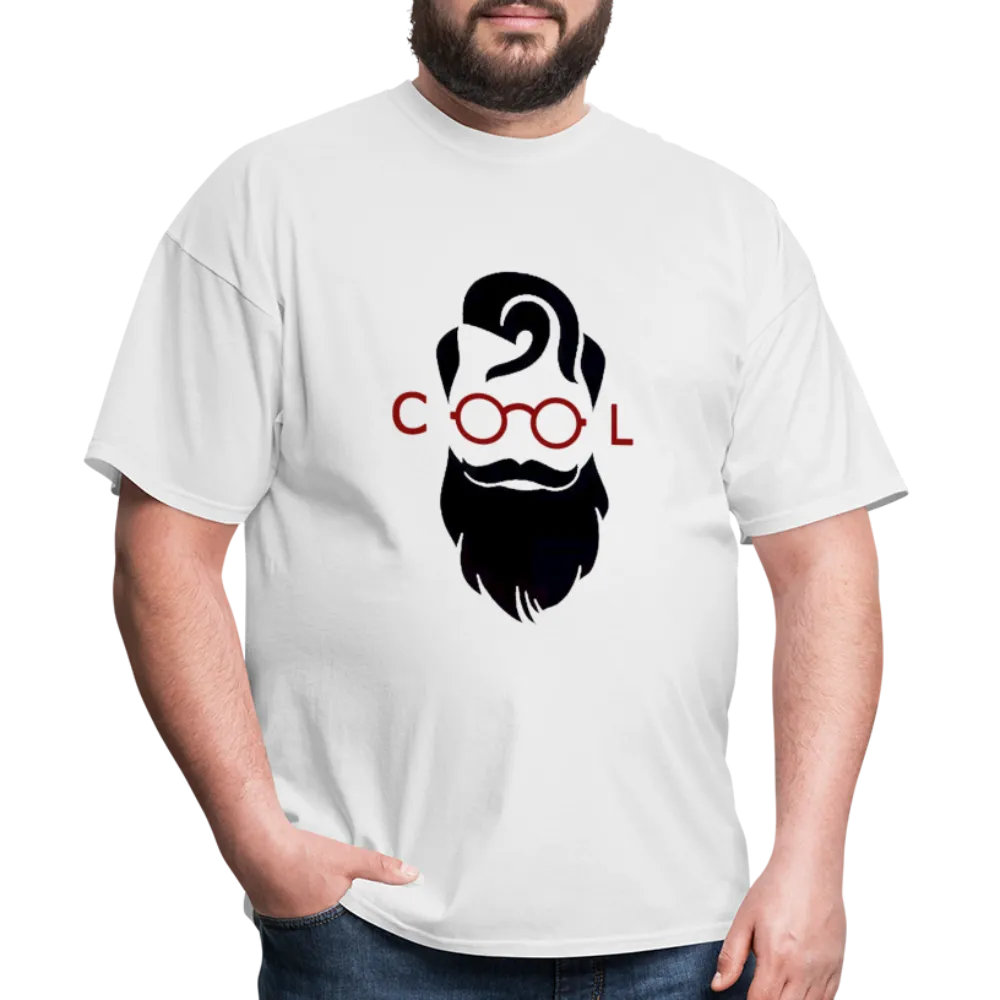 Cool Tee (Up to 6xl)