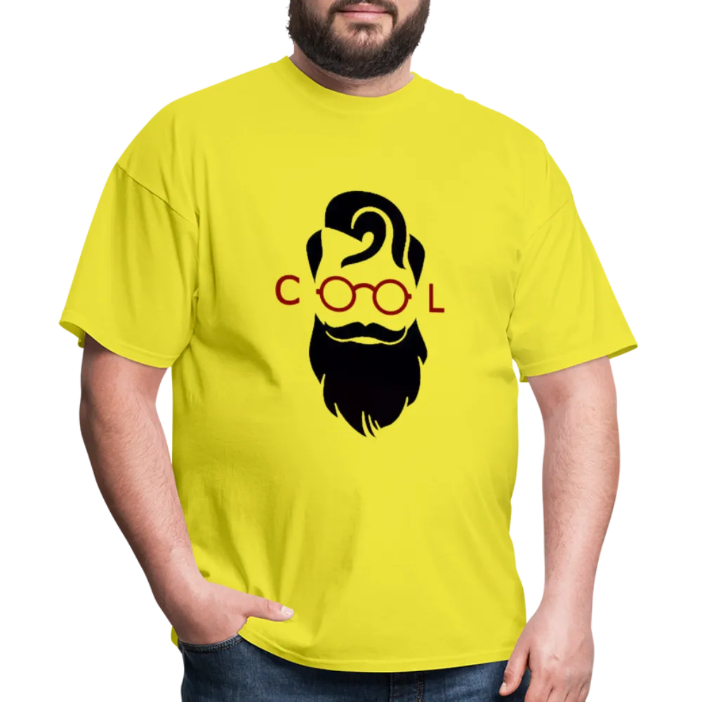 Cool Tee (Up to 6xl)