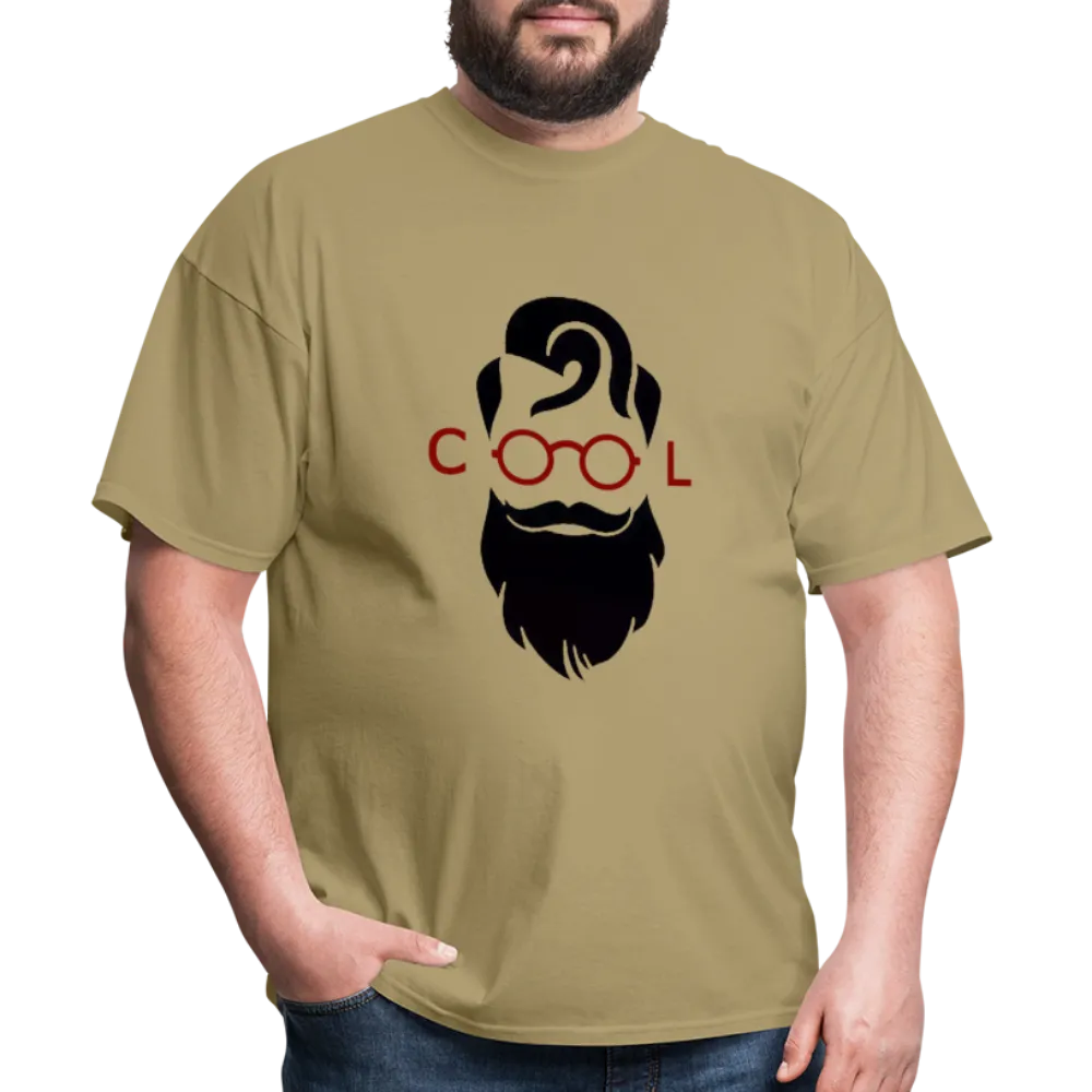 Cool Tee (Up to 6xl)