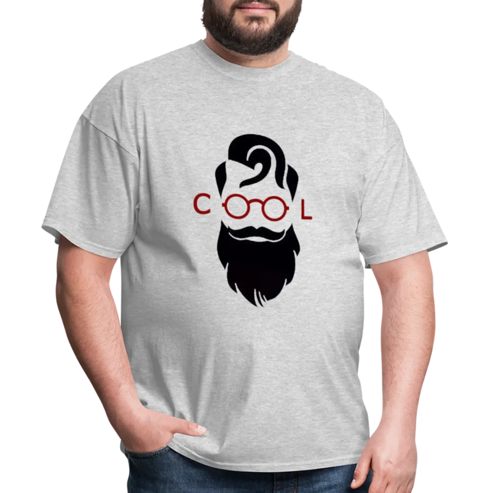 Cool Tee (Up to 6xl)