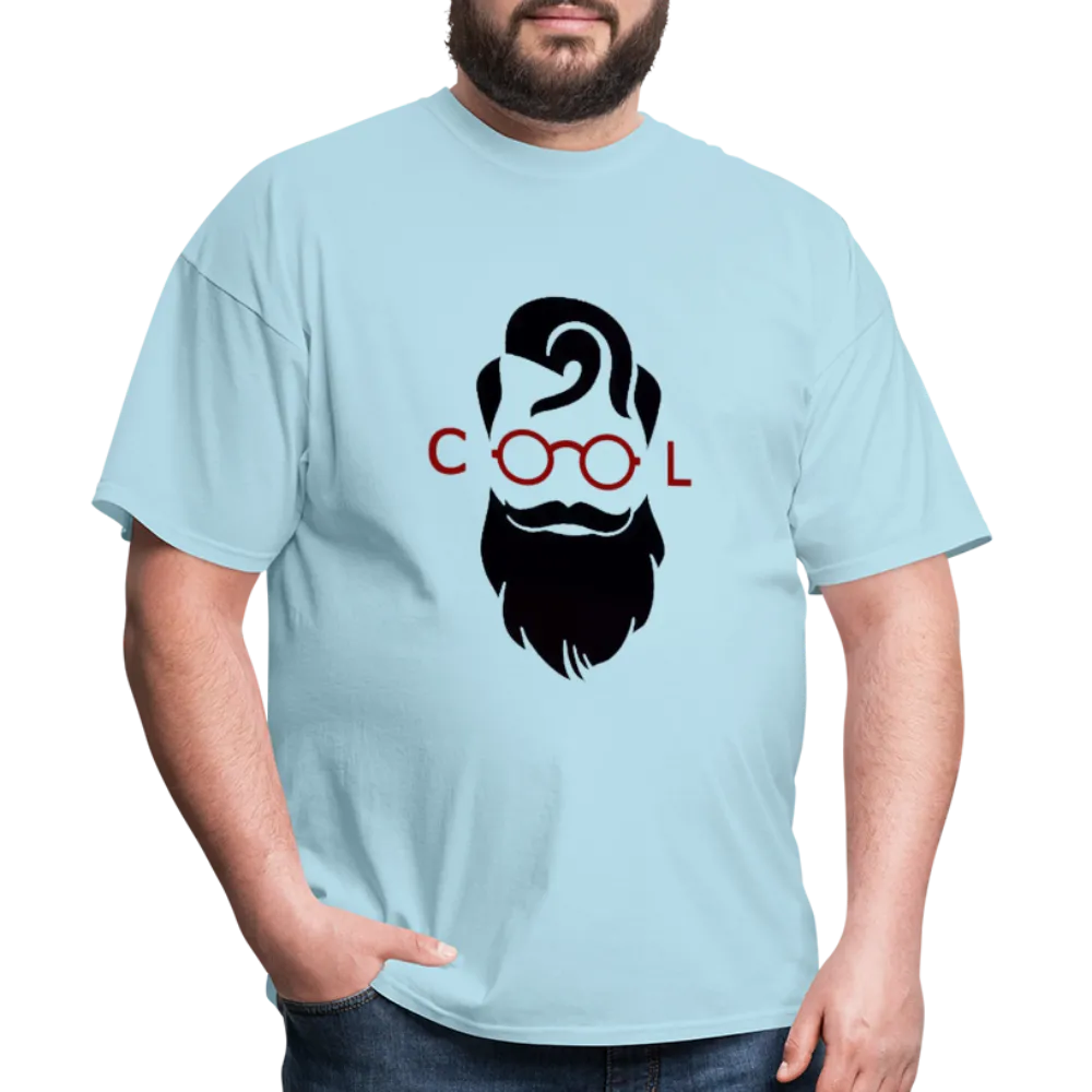 Cool Tee (Up to 6xl)