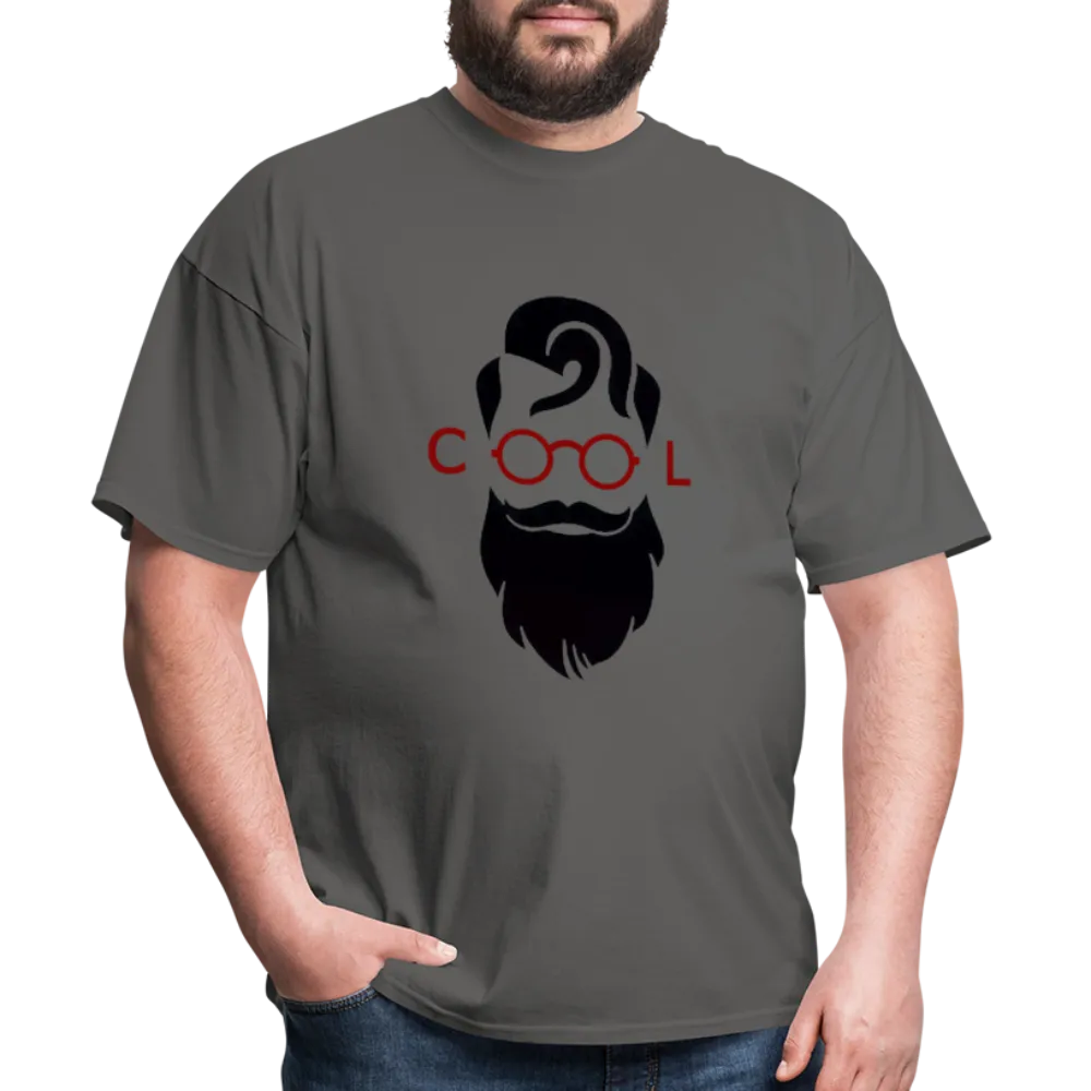 Cool Tee (Up to 6xl)