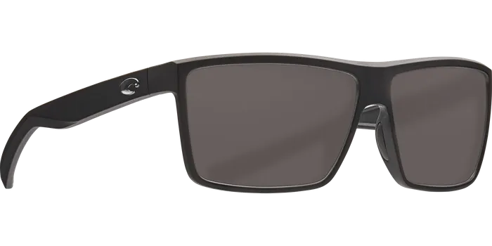 Costa Rinconcito Sunglasses