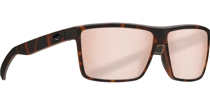 Costa Rinconcito Sunglasses
