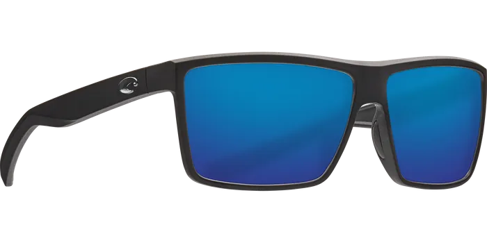 Costa Rinconcito Sunglasses