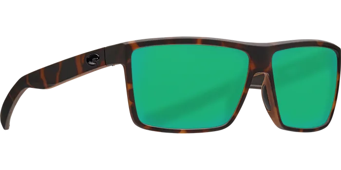 Costa Rinconcito Sunglasses